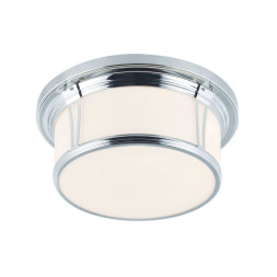 Потолочный светильник Feiss Woodward FE/WOODWARD/F/L