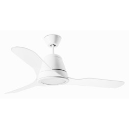 Потолочный светильник Leds-C4 Tiga 30-3249-CF-M1