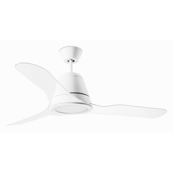 Потолочный светильник Leds-C4 Tiga 30-3249-CF-M1