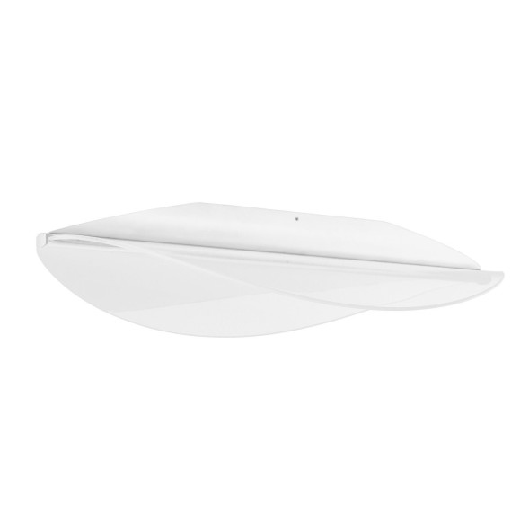 Потолочный светильник Linea Light Diphy 8167