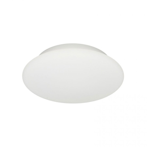 Настенно-потолочный светильник Linea Light MyWhite 7806
