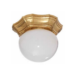 Потолочный светильник Lucienne Monique Gems GH 35