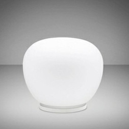 Настольная лампа Fabbian Lumi F07 B07 01