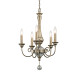 Люстра Kichler Rosalie KL/ROSALIE/5A