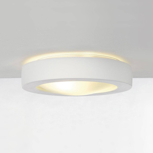 Потолочный светильник SLV CL 148001