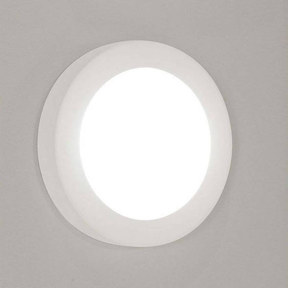 Потолочный светильник SLV CL 148001