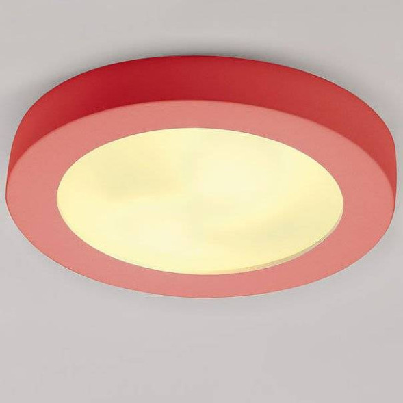 Потолочный светильник SLV CL 148001