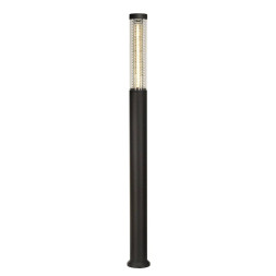 Садово-парковый фонарь SLV Pole parc 227975