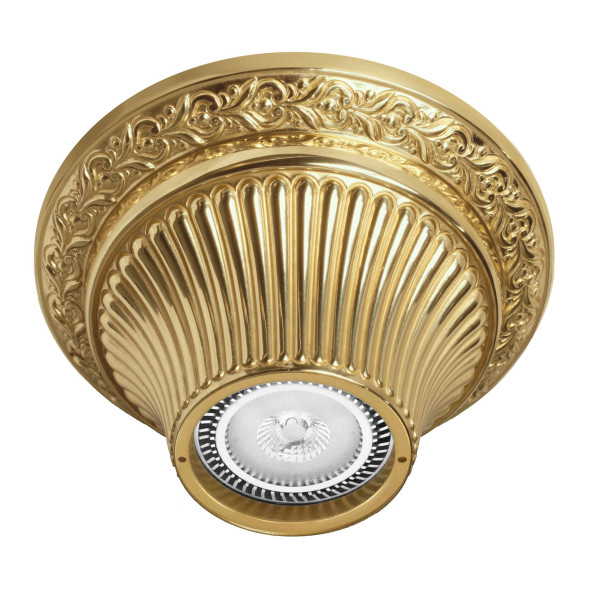 Спот (точечный светильник) FEDE Lighting Surface Lighting Vitoria FD1012SOB