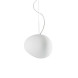 Подвесной светильник Foscarini Gregg 168007E-10