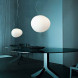 Подвесной светильник Foscarini Gregg 168007E-10