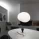Подвесной светильник Foscarini Gregg 168007E-10