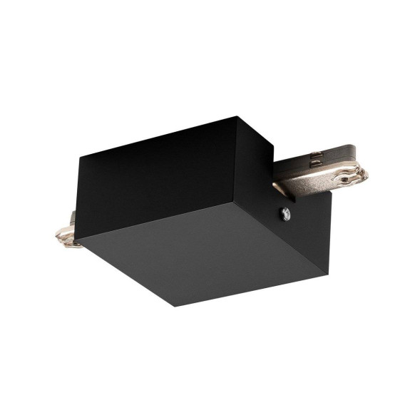 Питание SLV Запчасти 172070