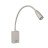 Бра Leds-C4 Bed 05-2831-34-34