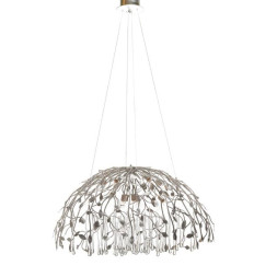 Подвесной светильник IlParalume MARINA 7717 1936