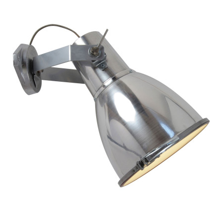 Бра Original BTC Stirrup FW078N