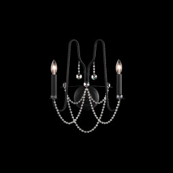 Бра Schonbek Esmery AR1002-H