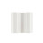 Настенный светильник Foscarini Double 069005 11