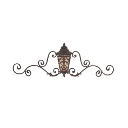 Уличный настенный светильник Savoy House Bientina 5-7135-25