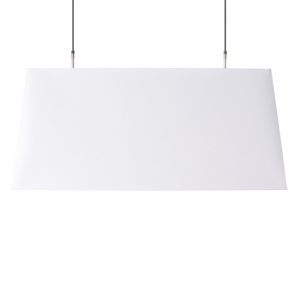 Подвесной светильник MOOOI Long light MOLLL-----W