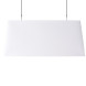 Подвесной светильник MOOOI Long light MOLLL-----W