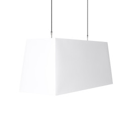 Подвесной светильник MOOOI Long light MOLLL-----W