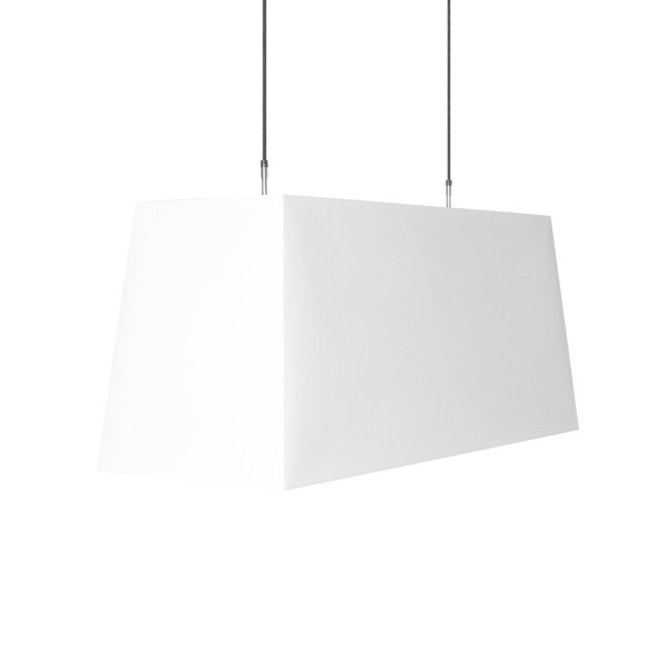 Подвесной светильник MOOOI Long light MOLLL-----W