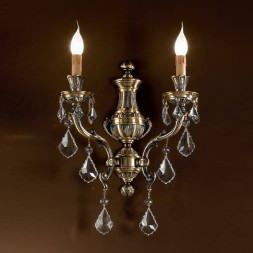 Бра Possoni 888/A2-SW/P -008