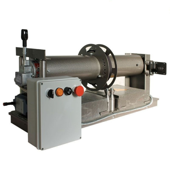 Лифт-подъемник для люстры до 500 кг LIFTEL-500