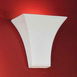 Бра Orion Leuchten WA 2-1160/1 Weiss