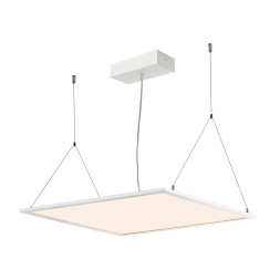 Подвесной светильник SLV LED Panel 158704