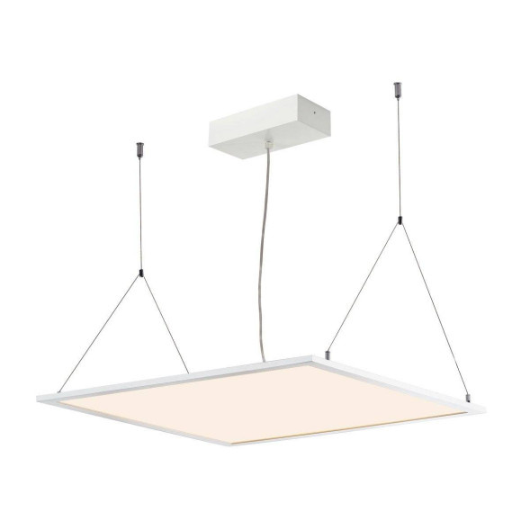 Подвесной светильник SLV LED Panel 158704
