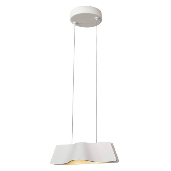 Подвесной светильник SLV Wave 1000642