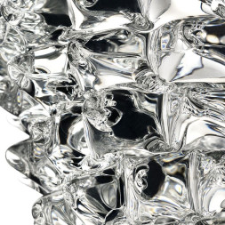 Настольная лампа Barovier&amp;Toso Ercole 7356/CC