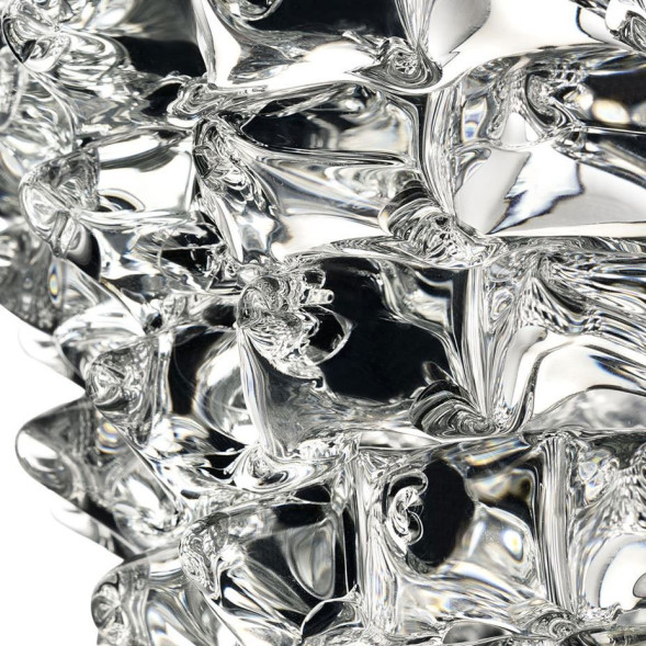 Настольная лампа Barovier&amp;Toso Ercole 7356/CC