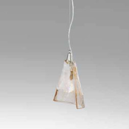 Подвесной светильник Vetri Lamp 1134/20-AM