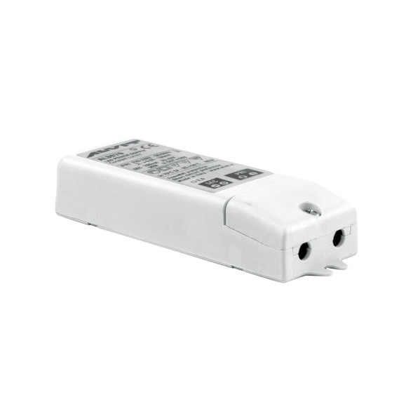 Драйвер Linea Light 62439