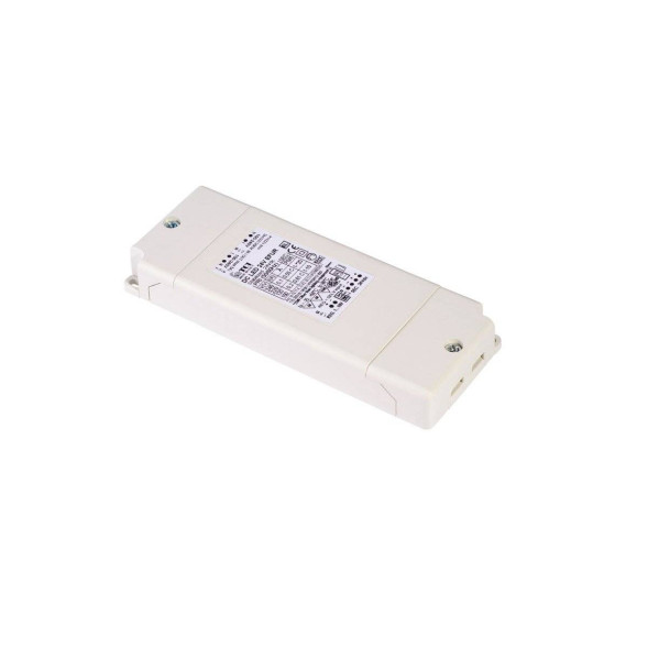 LED driver SLV 470547