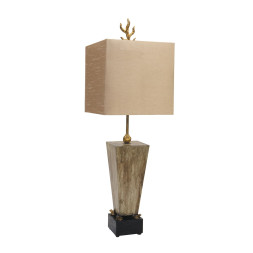 Настольная лампа Flambeau Grenouille FB/GRENOUILLE/TL