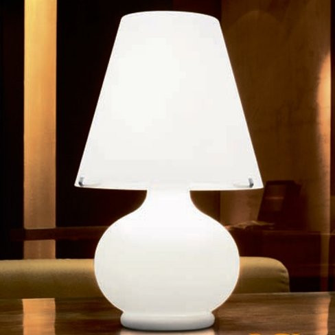 Настольная лампа Leucos Paralume G 0002514