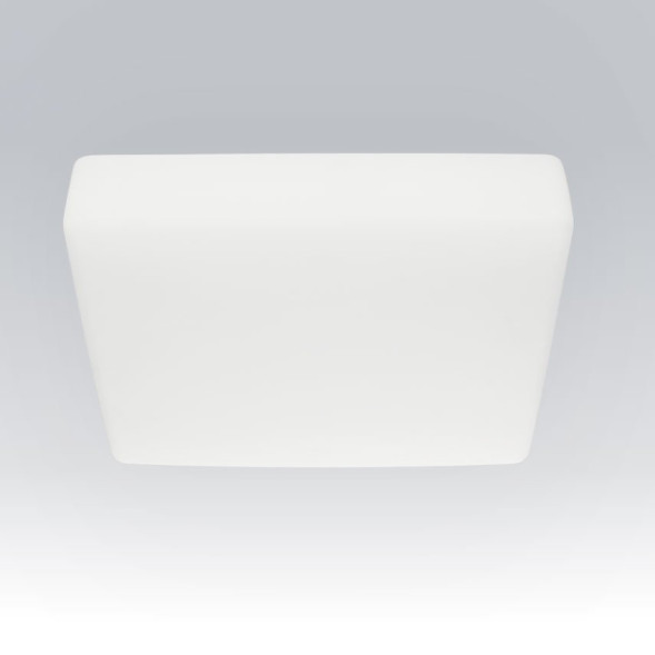 Настенно-потолочный светильник Linea Light MyWhite 8162