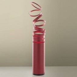 Настольный светильник Artemide Decompose&#039; DOI4600C16