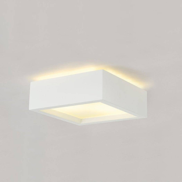 Потолочный светильник SLV CL 148002