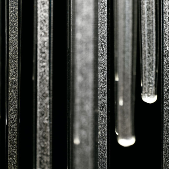 Каскад Barovier&amp;Toso Liuk 7231/IA