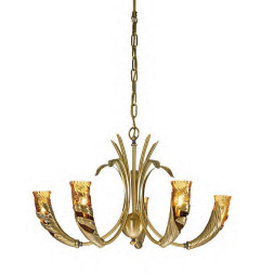 Люстра Possoni 3770/5 -008