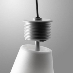 Подвесной светильник Foscarini Havana 0400072-R1 10
