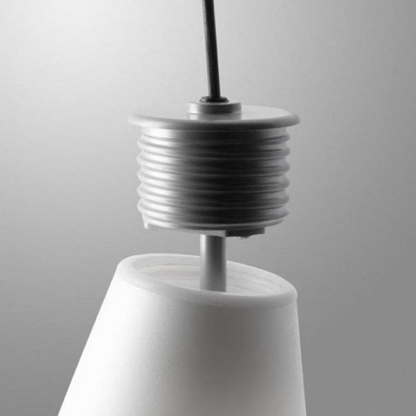 Подвесной светильник Foscarini Havana 0400072-R1 10
