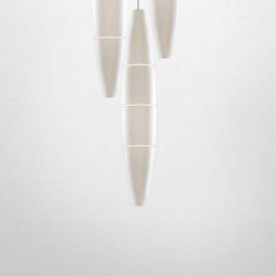 Подвесной светильник Foscarini Havana 0400072-R1 10