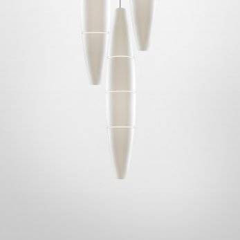 Подвесной светильник Foscarini Havana 0400072-R1 10