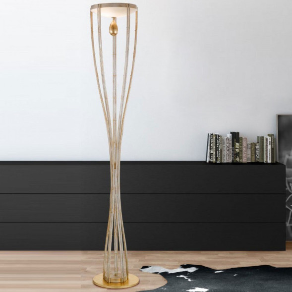 Напольный светильник Masiero Noblesse STL2 V13